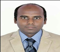 Dr. Nithin Sunku